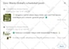 do linkedin marketing and lead generation