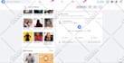 delete your old facebook timeline status or post