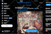 feature your music on my popular edm blog