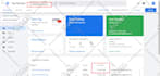 setup analytics, goals, GTM, fb pixel, conversion tracking