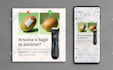 design high converting and premium facebook ad creatives