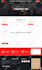 build wix website design wix website redesign wix website redesign wix website