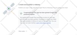 provide 12 testers for your google play console closed testing with answers