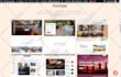 create a fully responsive wordpress website using elementor pro