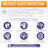 turn diagram sketch into a beautiful infographic