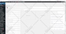 do data entry, excel, word, and database editing