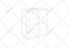 do instruction manual for your product