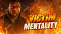 design 3 eye catching youtube thumbnails