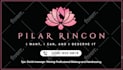do makeup, beauty and cosmetic logo design