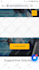 create wordpress landing page or sales funnel