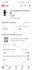 do complete youtube channel monetization promotion
