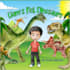 promote your children book and comic book