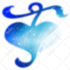 protect you from negative vibrations and curses
