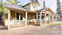 design and draft plans for houses, villas or any building