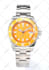 design your custom watch