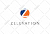 design unique and modern logo