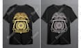 create custom christian tshirt designs