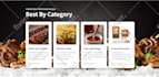 design, redesign, clone wordpress business website blog elementor pro crocoblock