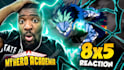 design professional and clickable youtube thumbnails