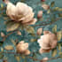 illustrate and design seamless prints, patterns or wallpaper