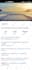 do viral best youtube video promotion with best keywords