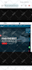 create personal portfolio, cv or resume website in wordpress