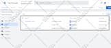 setup google analytics 4, ads conversion tracking, facebook pixel by tag manager