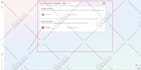 create fresh facebook business manager and ads account