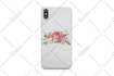 design creative phone case with mock up within 24 hours