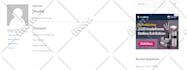 do slow 60 forum posting
