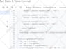 be your google sheets magician