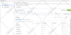 setup tiktok event API server side tracking via google tag manager