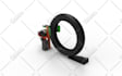 create 3d model and animation video for product or mechanism