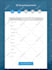 setup and manage your vps server at any cloud provider