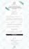 design mailchimp email template for your campaign