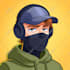 draw cartoon profile picture avatars for any social media