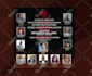design professional business flyers, posters for real estate, events, sports