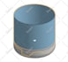 work on solidworks and onshape well trained in machine design