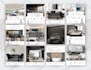 provide real estate templates in canva