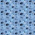 design custom seamless pattern design