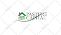 design 2 modern business logo