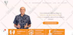design a high converting wordpress landing page using elementor pro