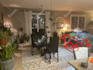 give you an interior design consultation