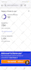 increase DR domain rating 70 plus on aherfs