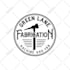 do retro badge, emblem, patch, and vintage logo design