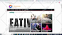 fix policy violation low value content for adsense approval