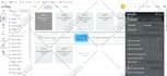 build bubble web app bubble io bubble app developer bubble mvp bubble website