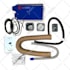 photoshop image editing expert
