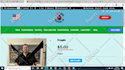 design a fast, converting woocommerce website or store for your business