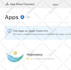 publish your ios app to appstore